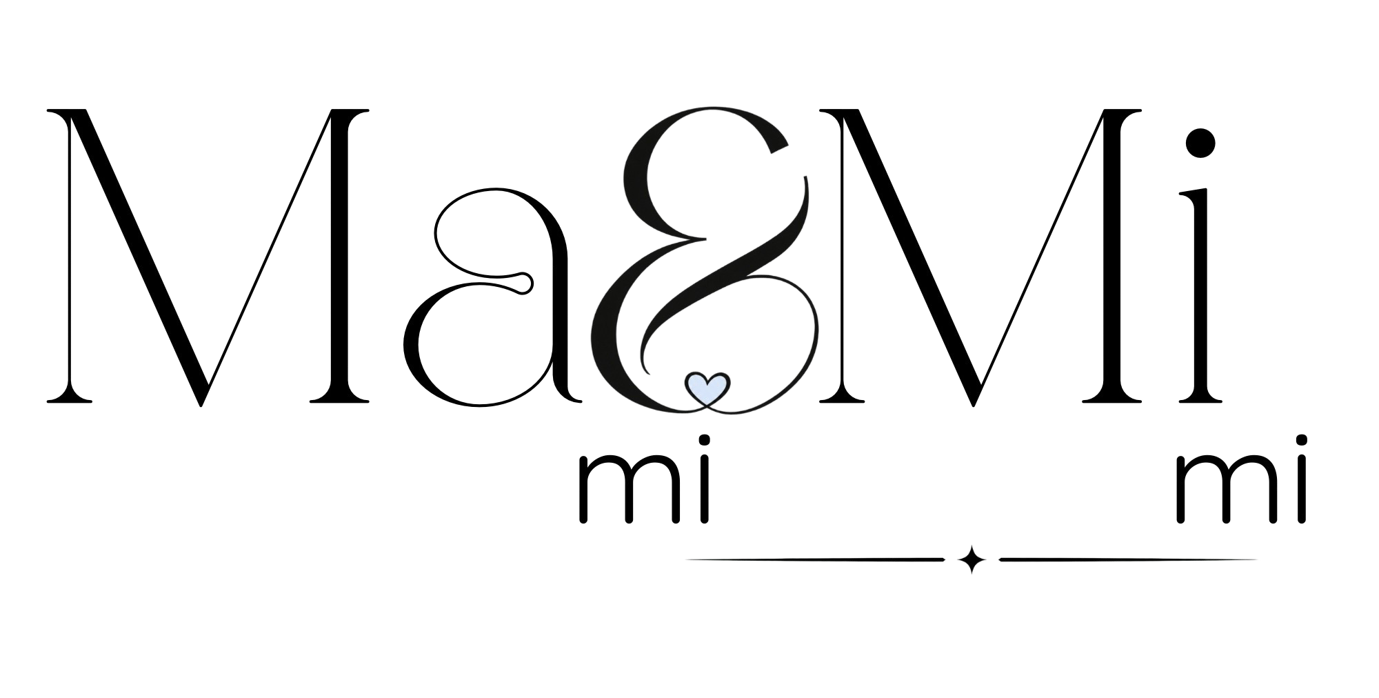 logo transparent - vysoká kvalita